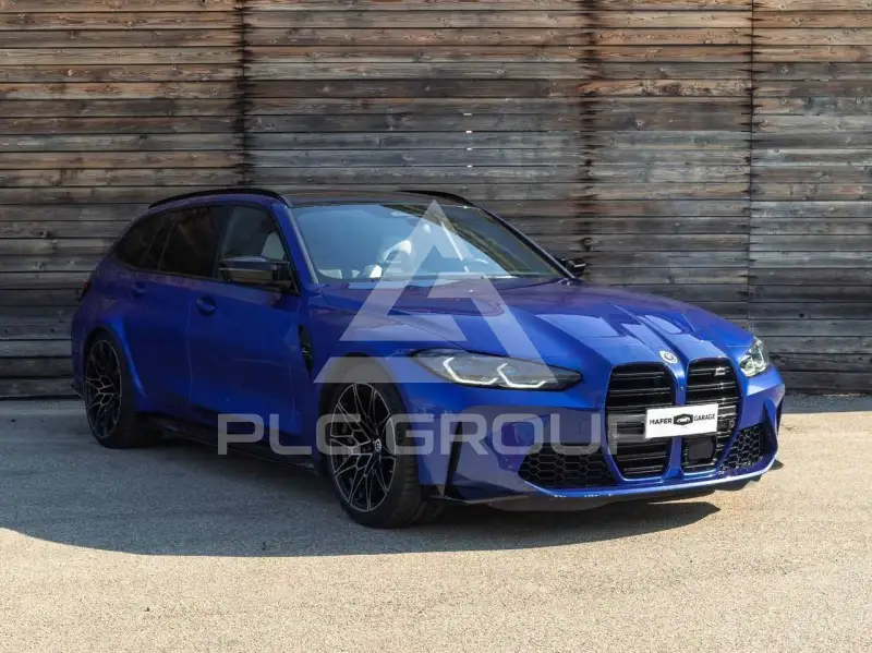 2023 BMW Other