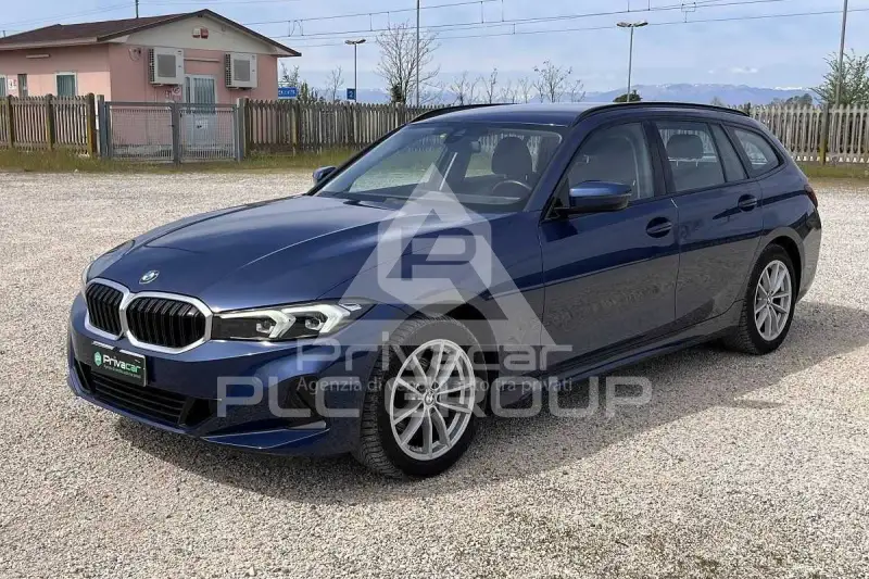 2023 BMW Other