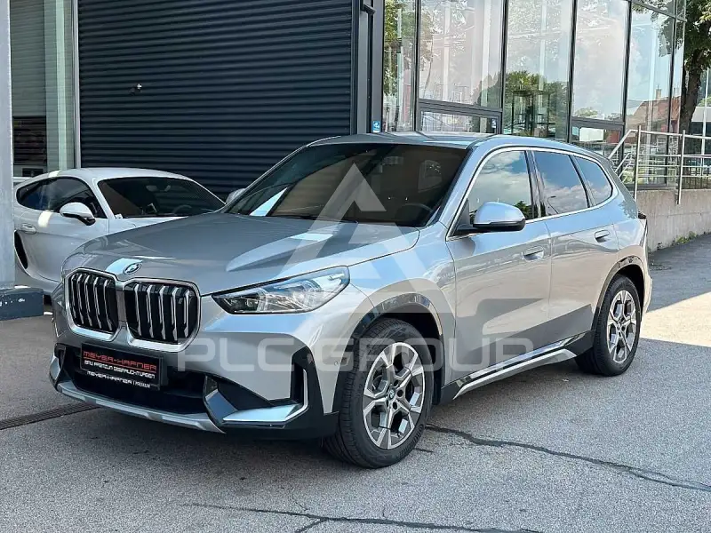 2023 BMW Other