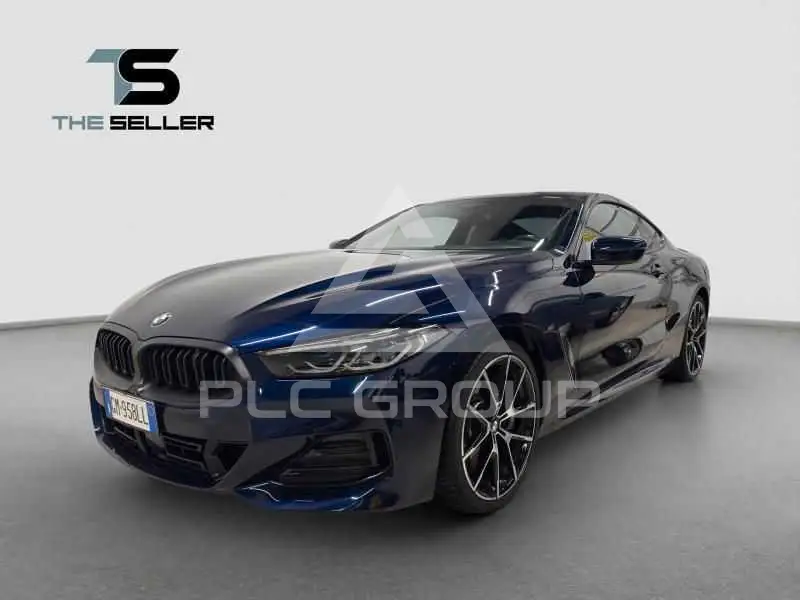 2023 BMW Other