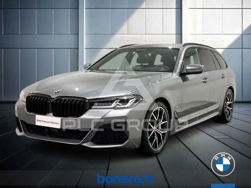 2023 BMW Other