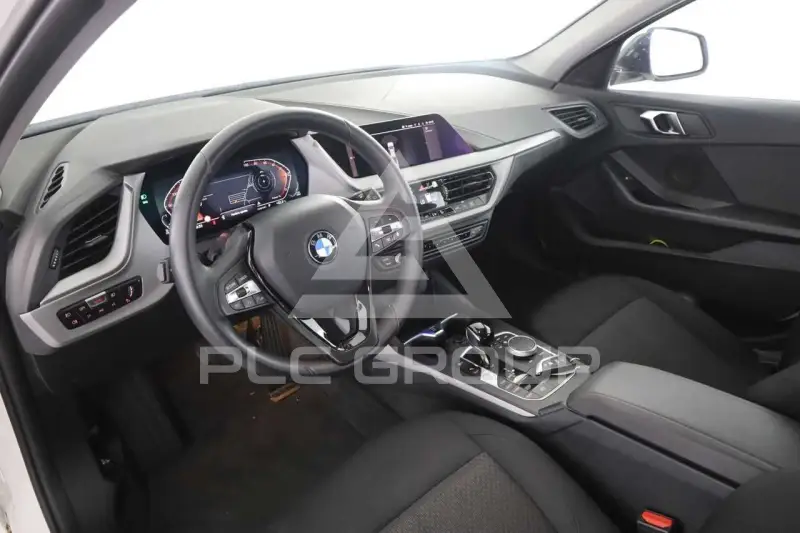 2023 BMW Other