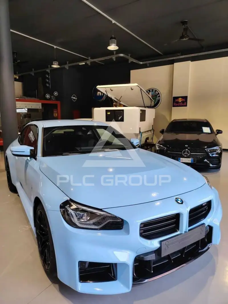 2023 BMW Other