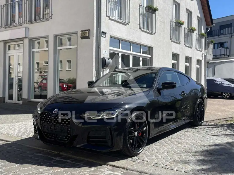 2023 BMW Other