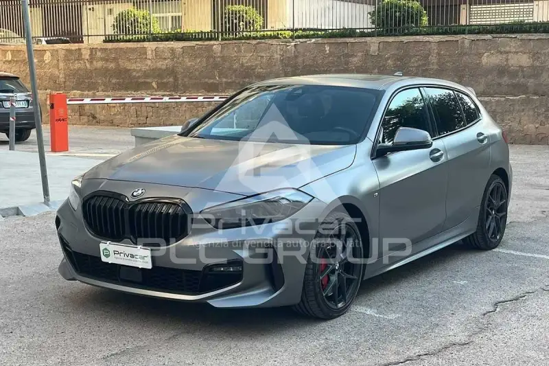 2023 BMW Other