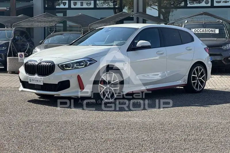 2023 BMW Other