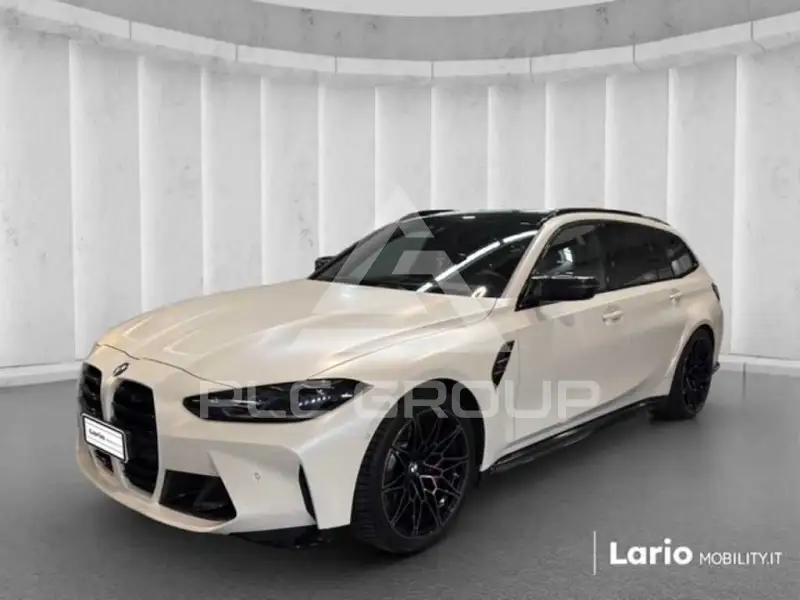 2023 BMW Other