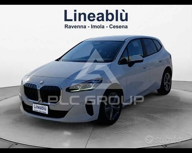 2023 BMW Other