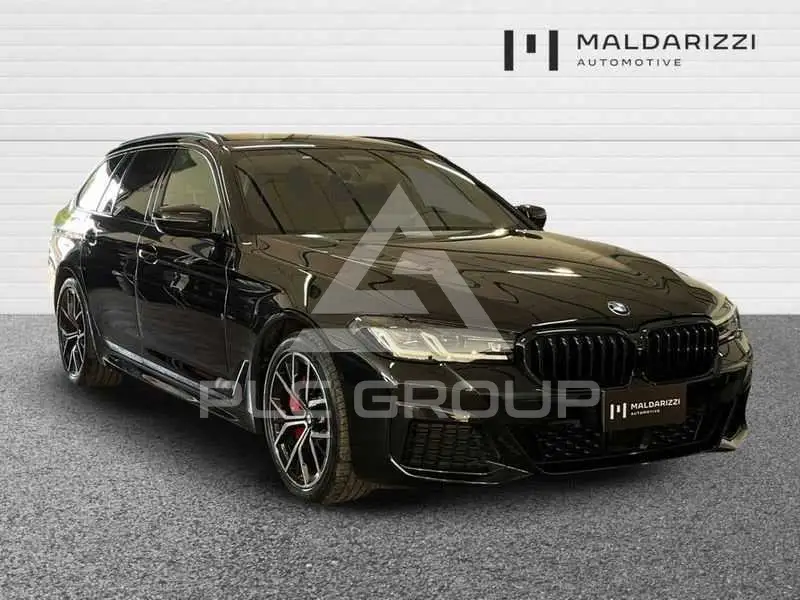 2023 BMW Other