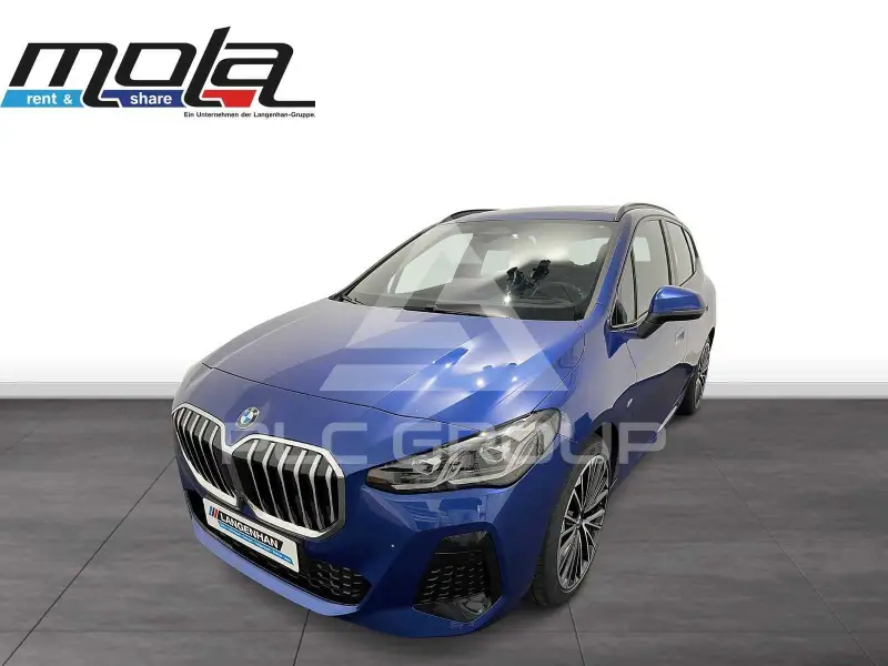 2023 BMW Other