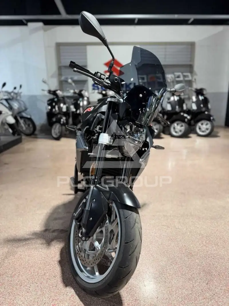 2023 BMW Other