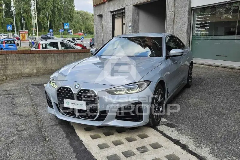 2023 BMW Other