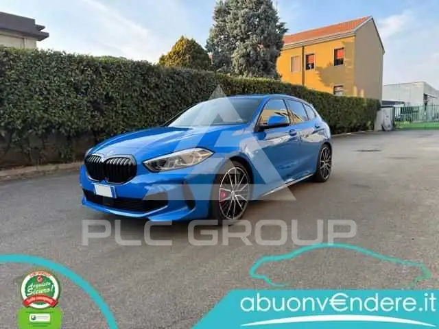 2023 BMW Other