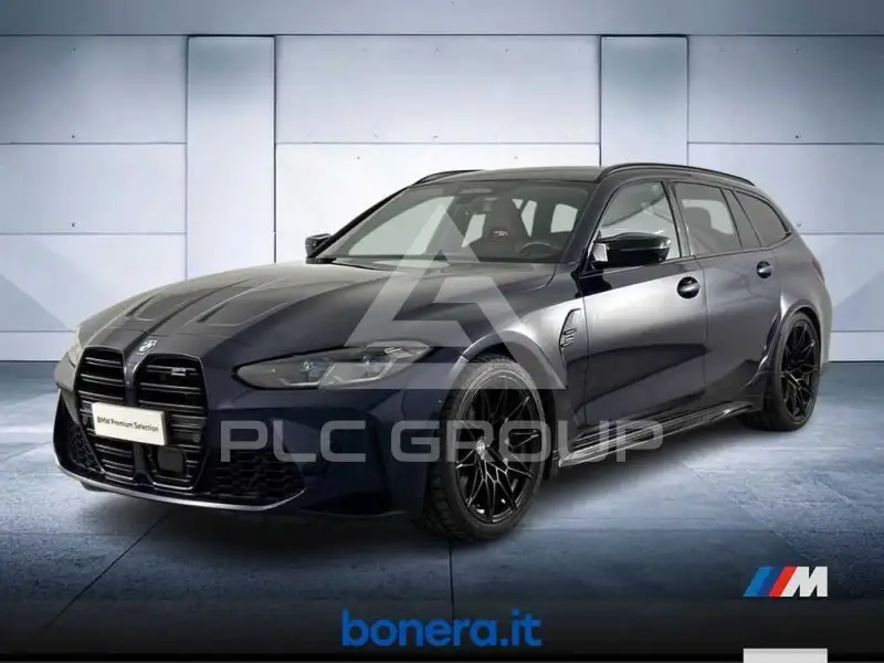 2023 BMW Other