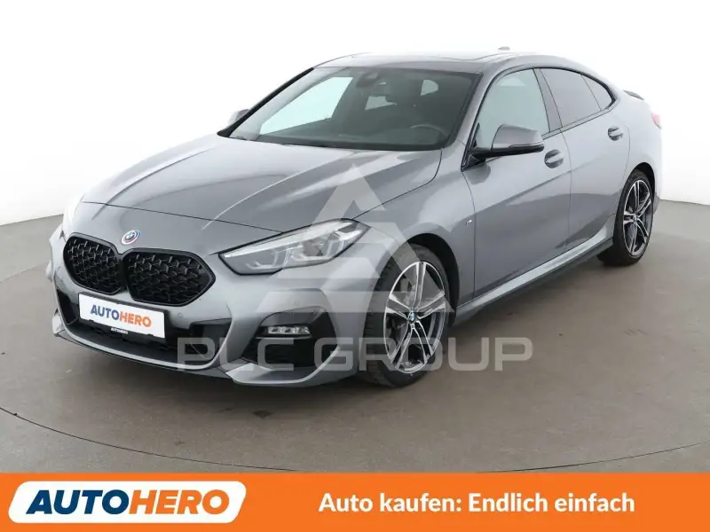 2023 BMW 2 Series