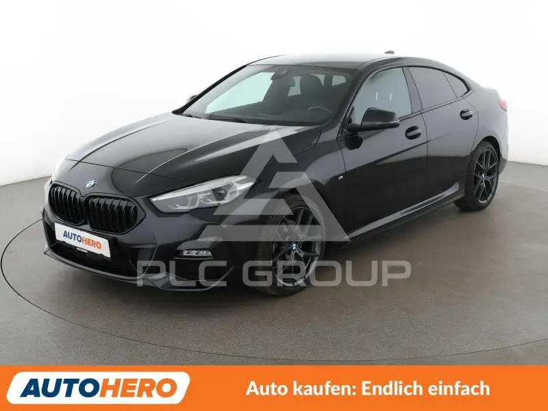2023 BMW 2 Series