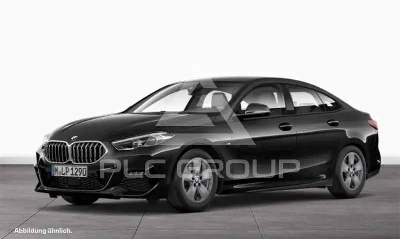 2023 BMW 220