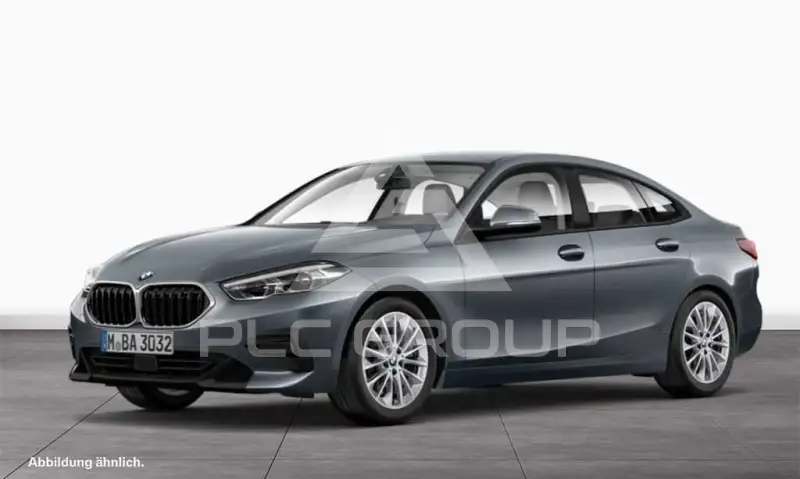 2023 BMW 220