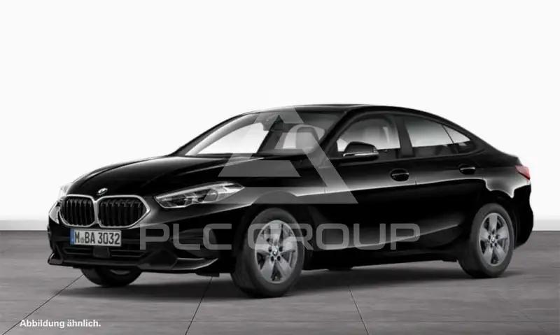 2023 BMW 220