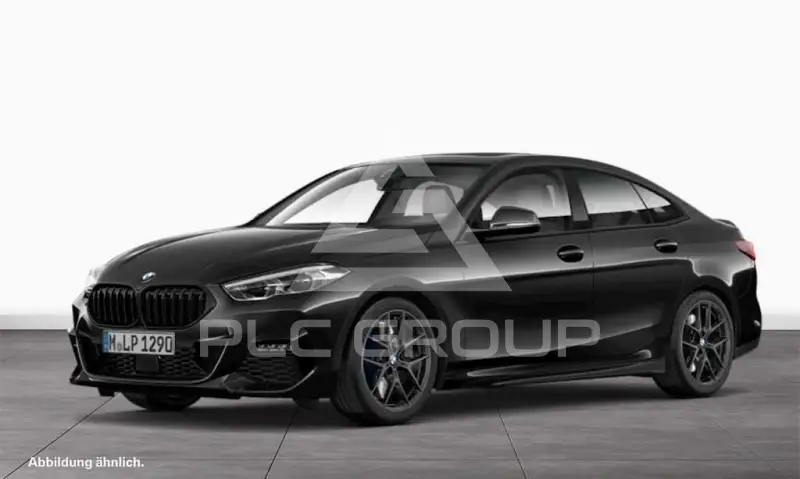 2023 BMW 220