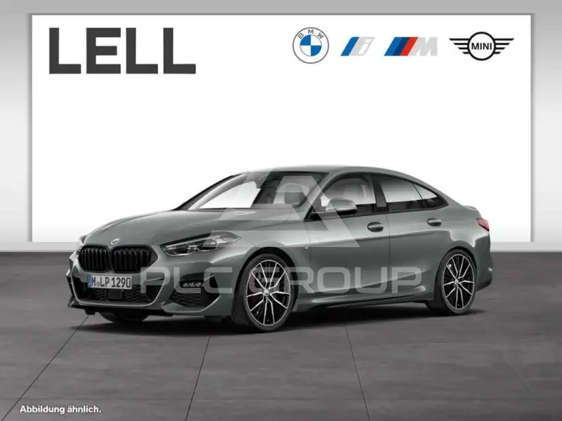 2023 BMW 220