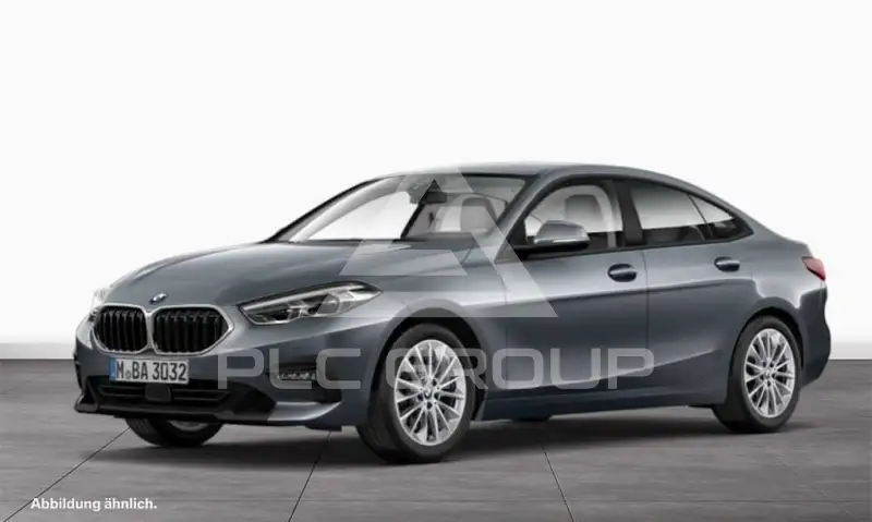 2023 BMW 220