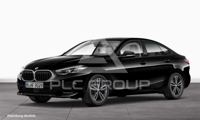 2023 BMW 220