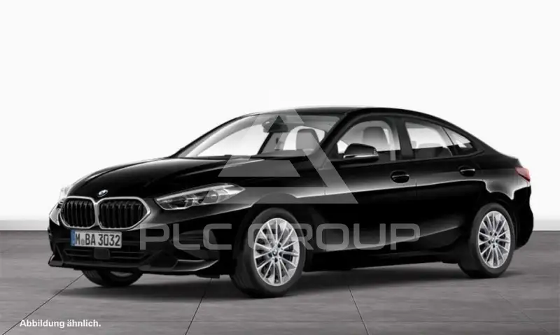 2023 BMW 220