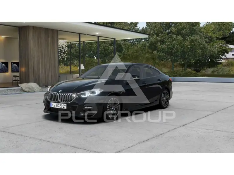 2023 BMW 220