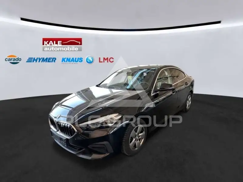 2023 BMW 216