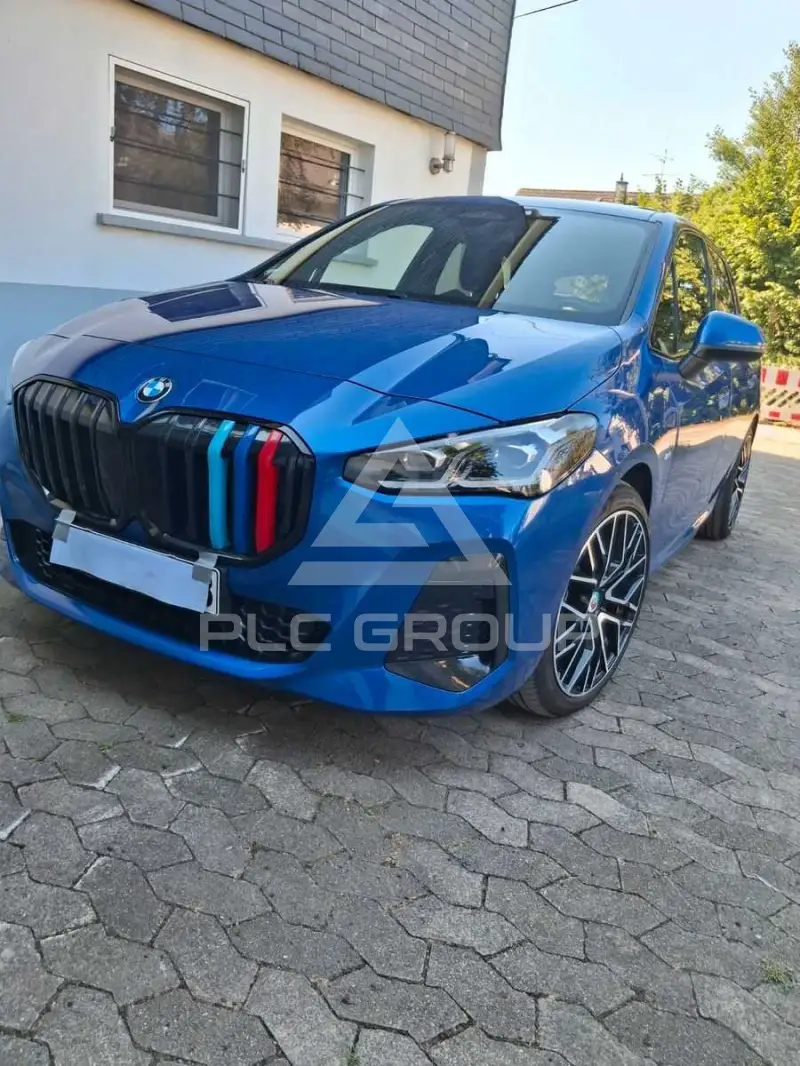 2023 BMW 223