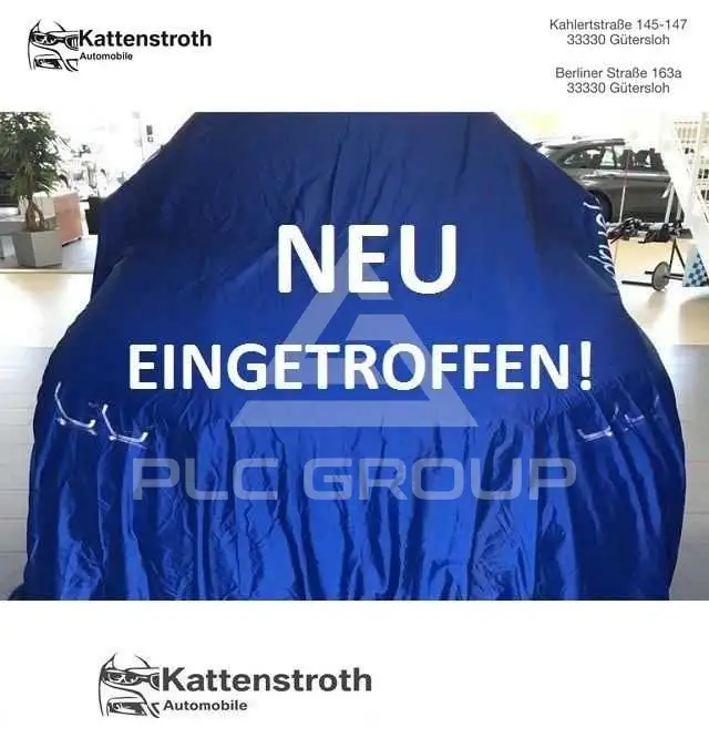 2023 BMW M4