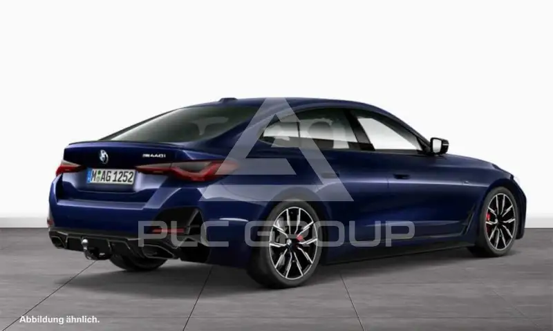 2023 BMW M4