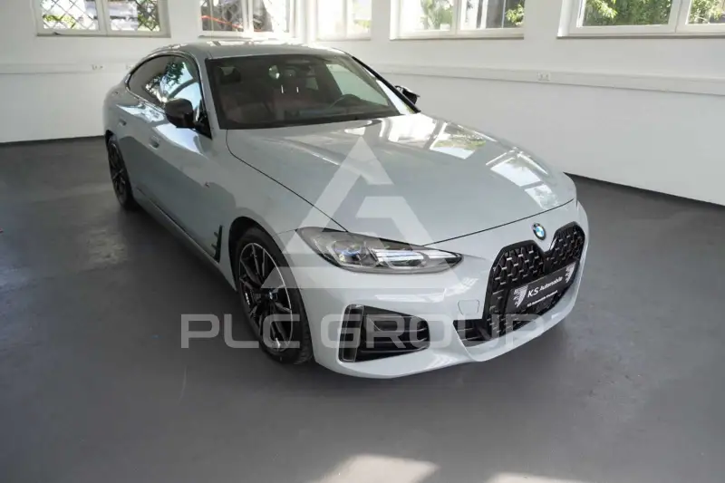 2023 BMW M440