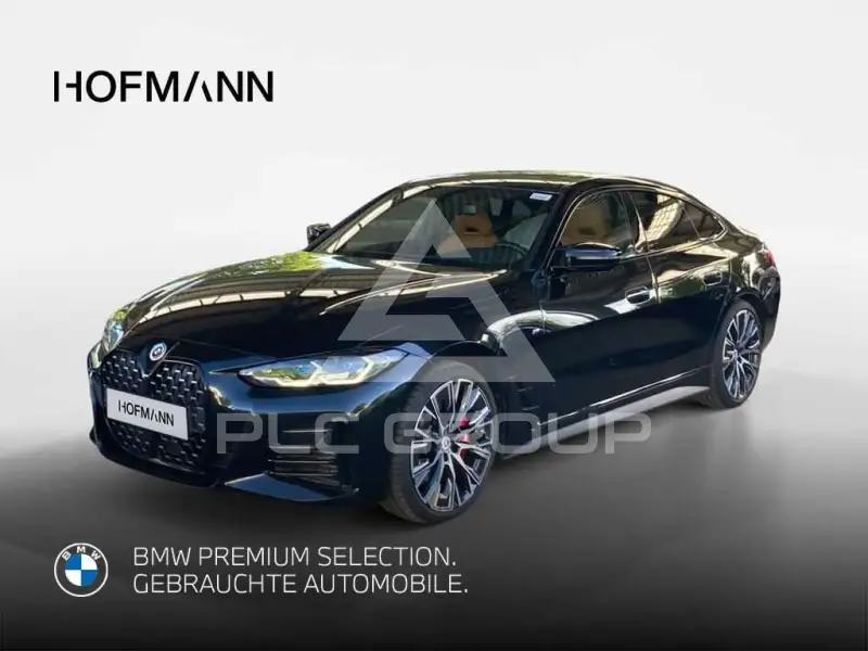 2023 BMW M4
