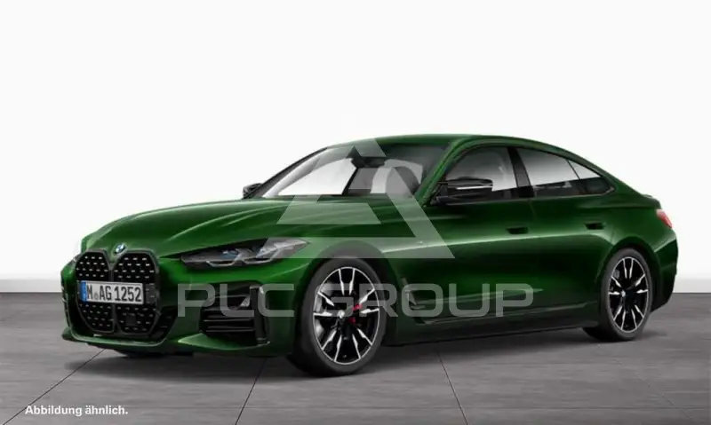 2023 BMW M440
