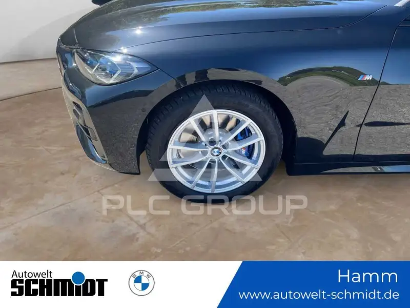 2023 BMW M4