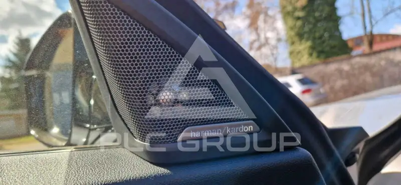 2023 BMW M2