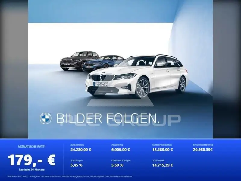 2023 BMW 116