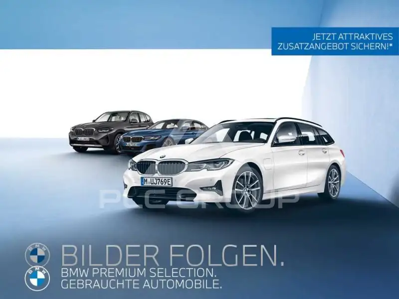 2023 BMW 118