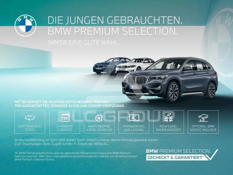 2023 BMW 118