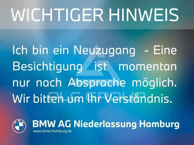 2023 BMW 118