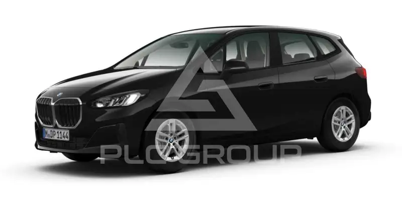 2023 BMW 214 Active Tourer