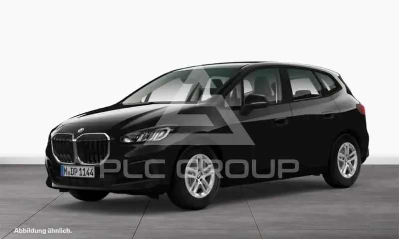 2023 BMW 214 Active Tourer