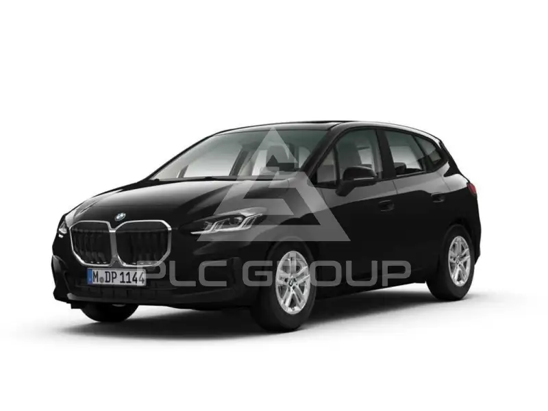 2023 BMW 220