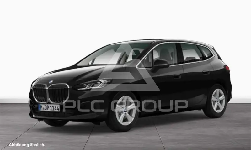 2023 BMW 220