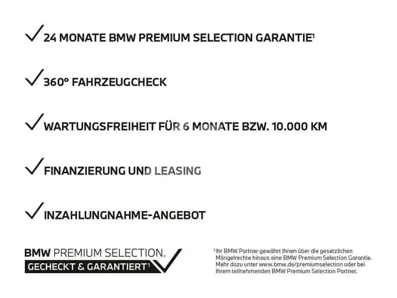 2023 BMW 220