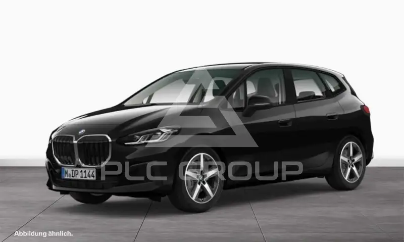 2023 BMW 220