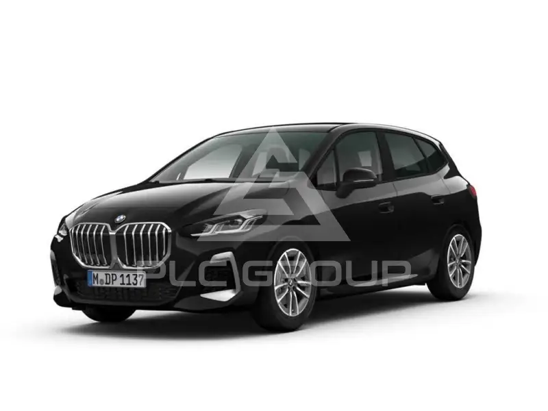 2023 BMW 220