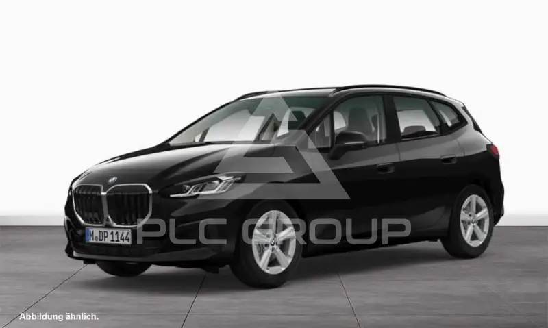 2023 BMW 220